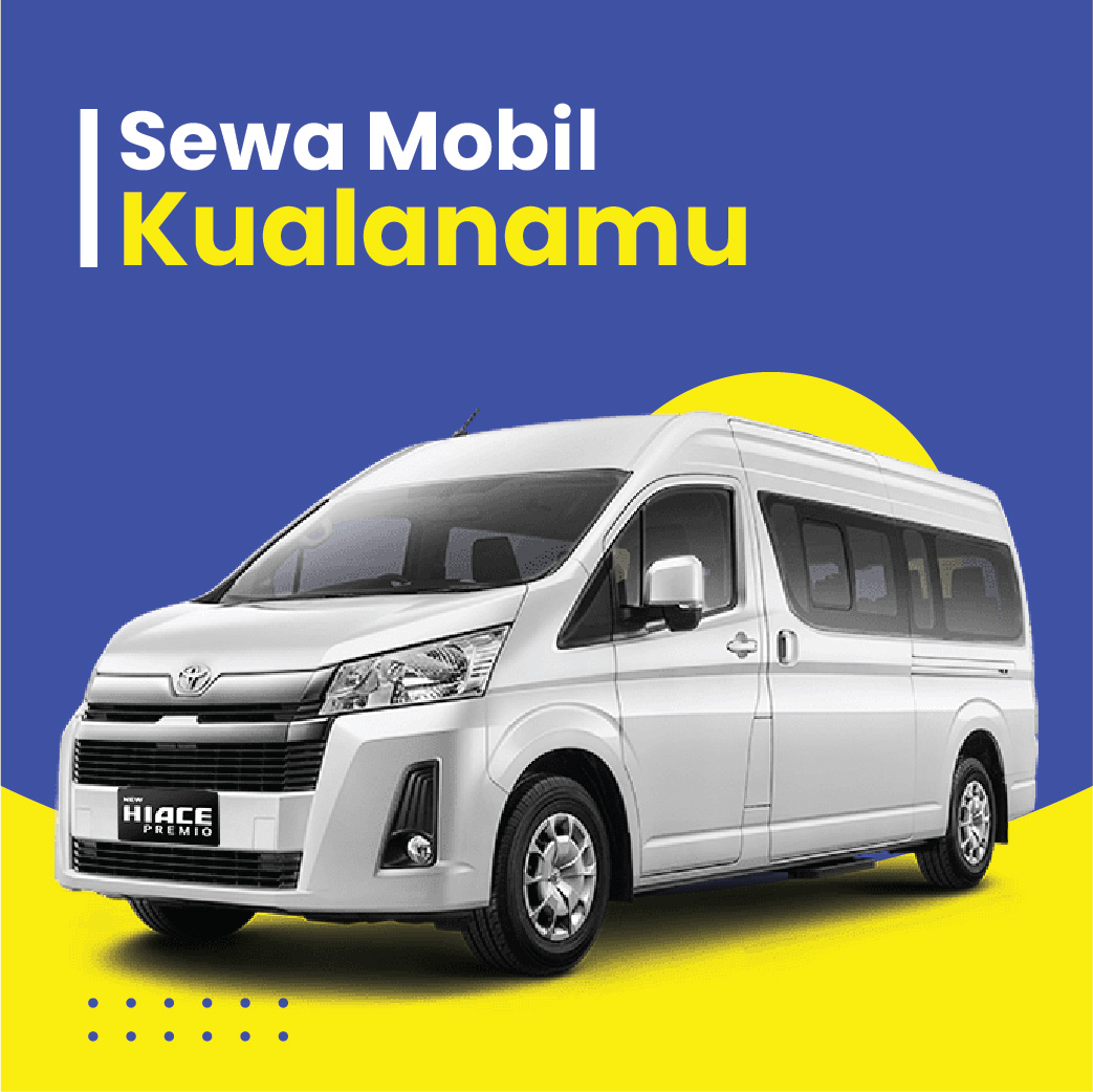 Desain-17