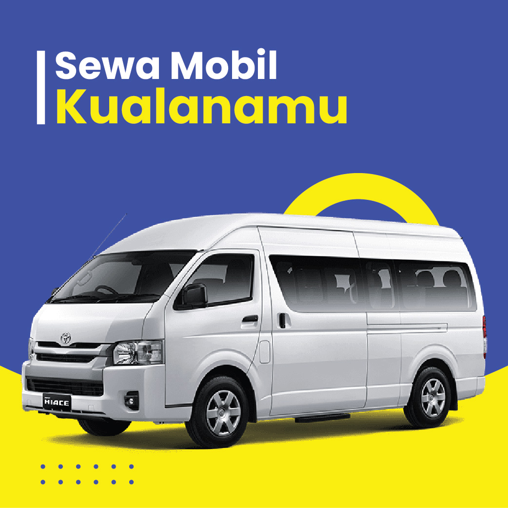 Desain-19