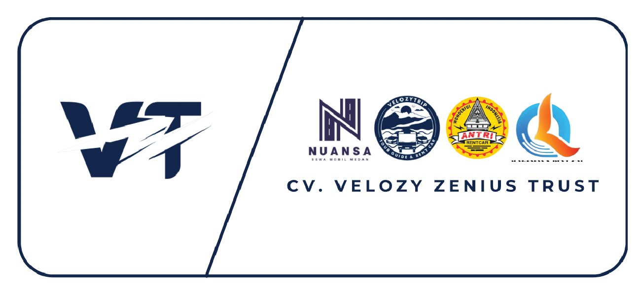 LOGO Footer-28