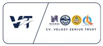 Logo-28